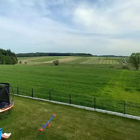 Wunderschoenes In Oberwaldbach *